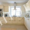 thumb_image_4