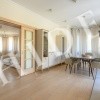 thumb_image_5