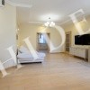 thumb_image_6