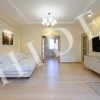 thumb_image_7