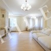 thumb_image_8