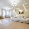 thumb_image_9