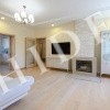thumb_image_10