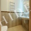thumb_image_11