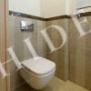 thumb_image_12