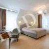 thumb_image_16
