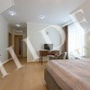 thumb_image_17