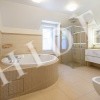 thumb_image_21