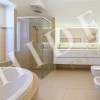thumb_image_22