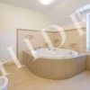 thumb_image_23