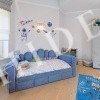 thumb_image_31
