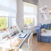 thumb_image_32