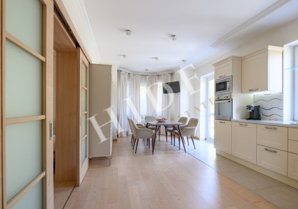 product_image_1