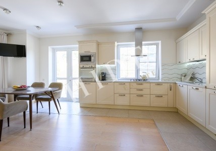 product_image_2