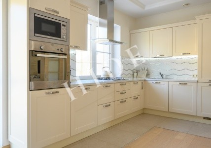 product_image_3