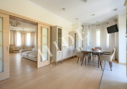 product_image_5