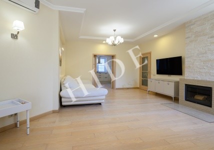 product_image_6