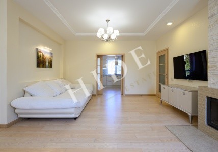 product_image_7