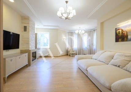 product_image_8