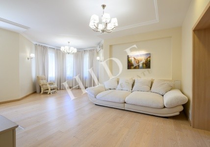product_image_9