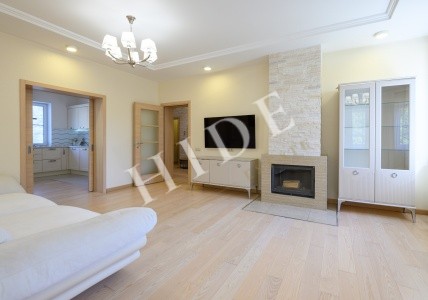 product_image_10