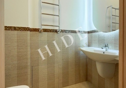 product_image_11