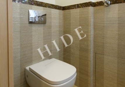 product_image_12