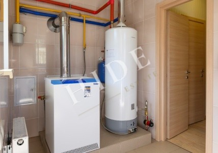 product_image_13