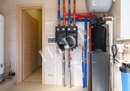 product_image_14