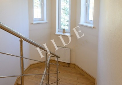 product_image_15
