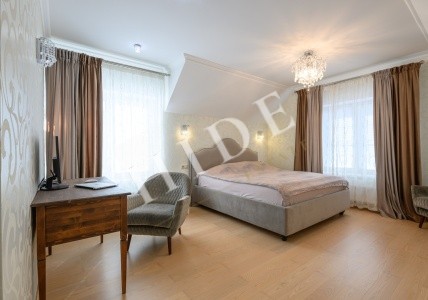 product_image_16