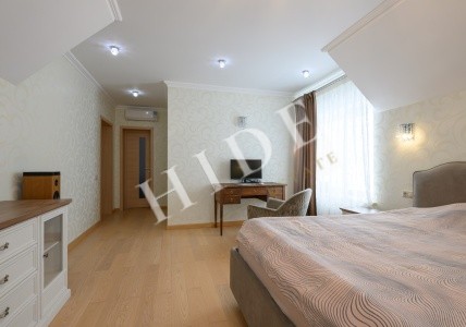 product_image_17