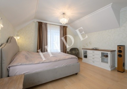 product_image_18