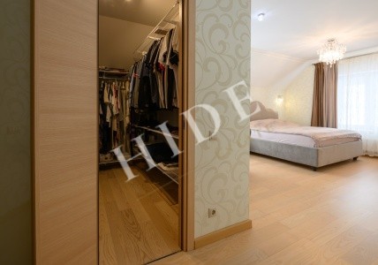 product_image_19
