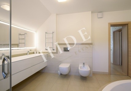 product_image_20