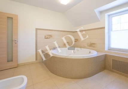 product_image_23