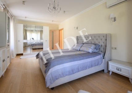 product_image_26