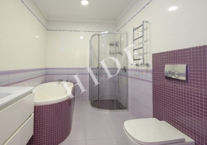 product_image_28