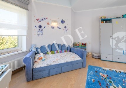 product_image_31