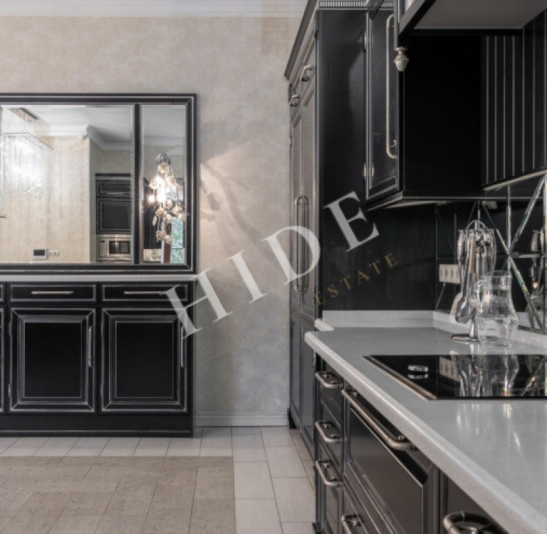 product_image_5