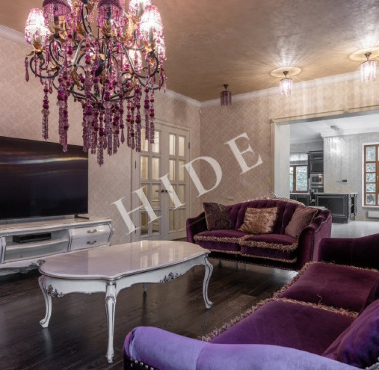 product_image_7
