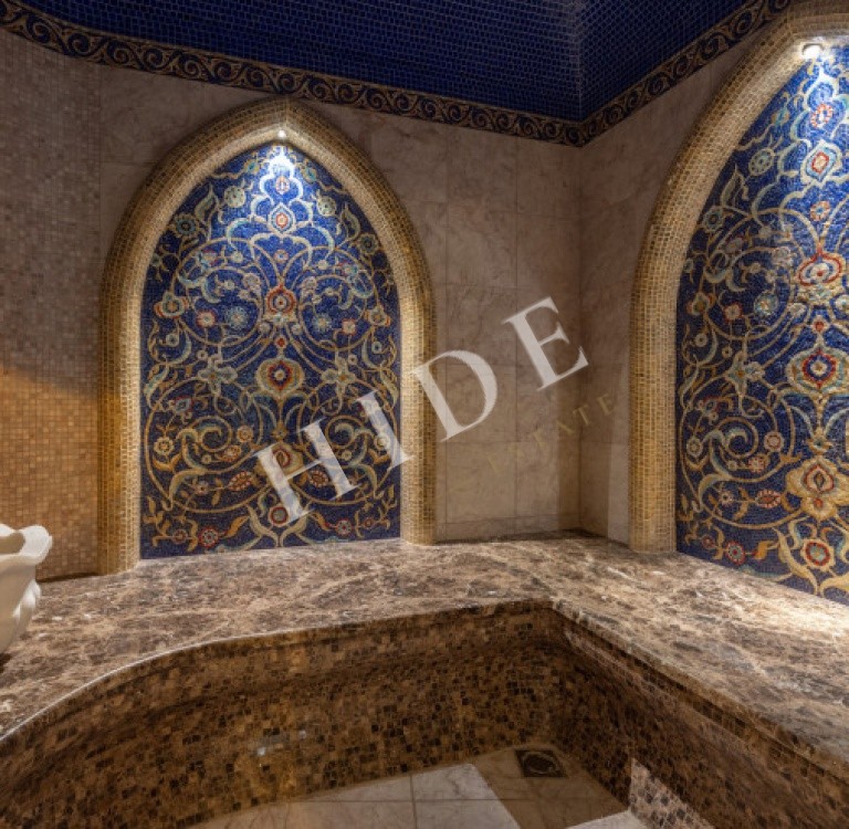 product_image_25