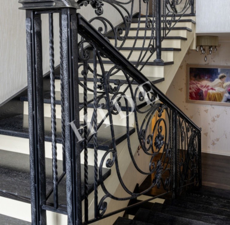product_image_8