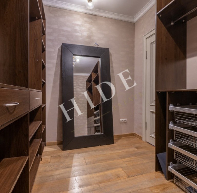 product_image_12