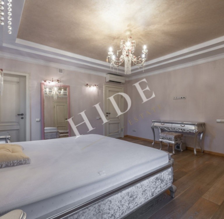 product_image_13