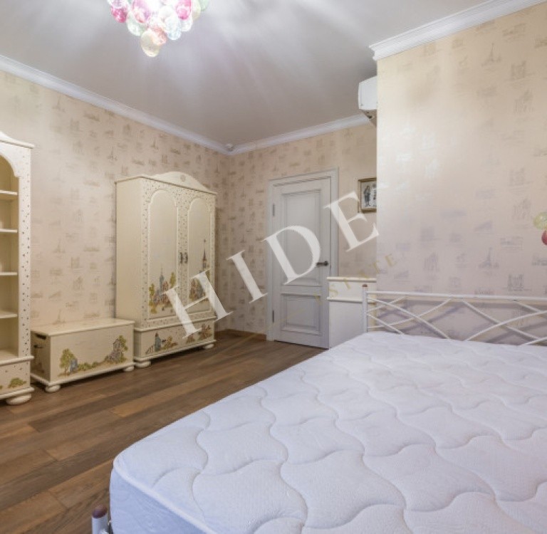 product_image_14