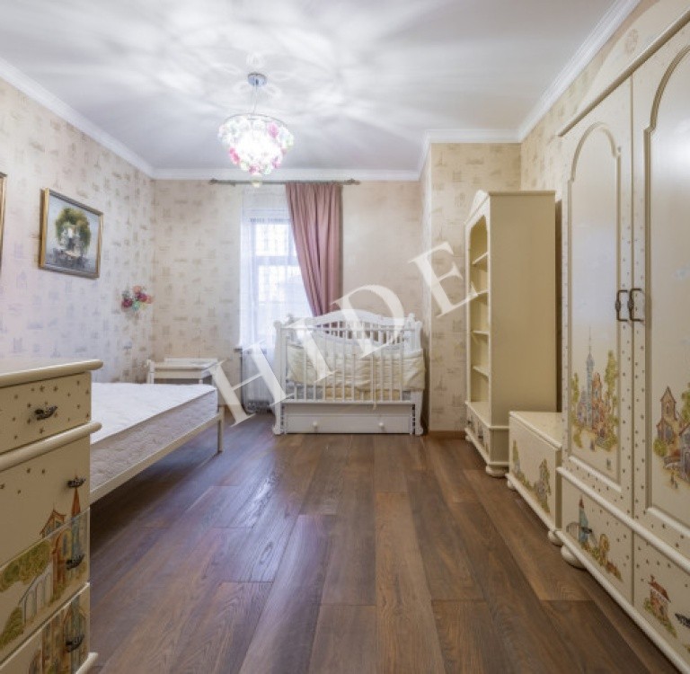 product_image_15