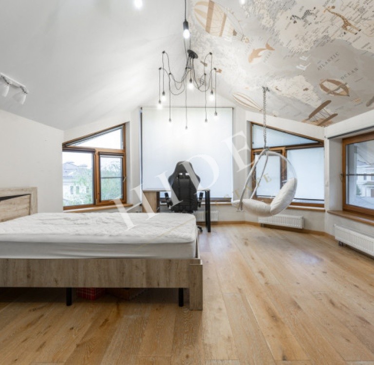 product_image_18