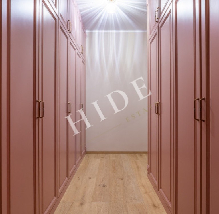 product_image_20