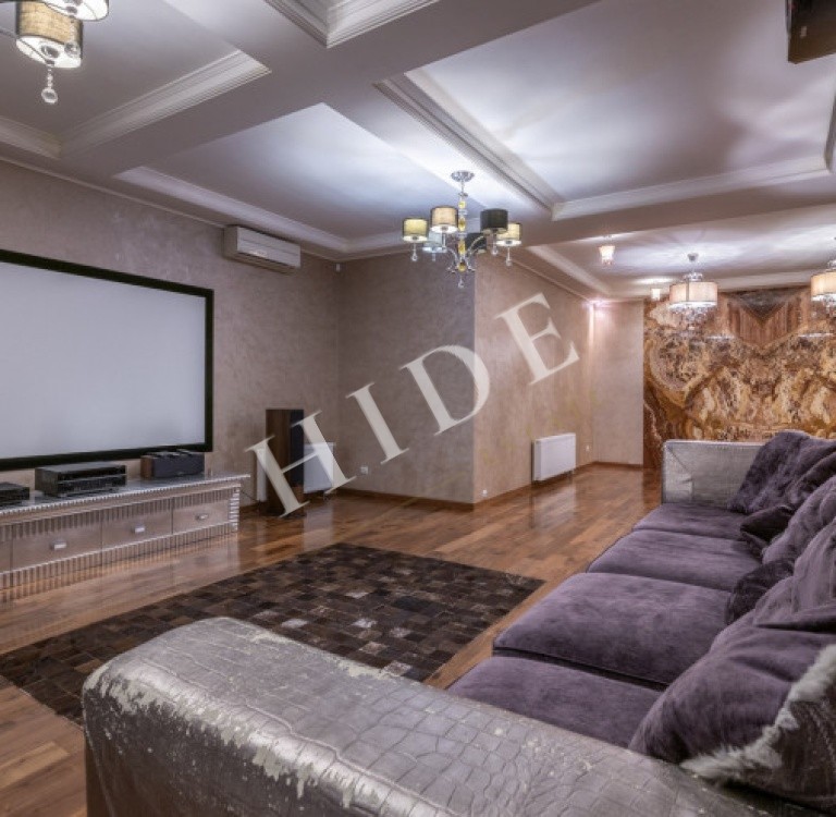 product_image_23